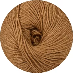 ONline Linie 14 - Cammino 21 - 300 g