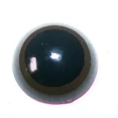 RH Teddyaugen 12 mm