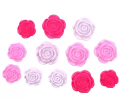 Dress It Up - Stop and Smell the Roses