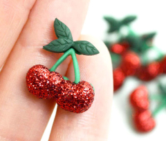 Dress It Up - Cherries