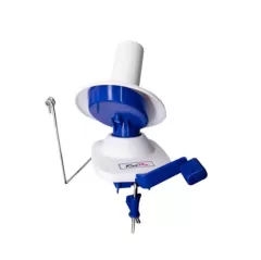 Knit Pro Ball Winder