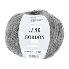 Gordon 003 - Lang Yarns
