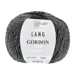 Gordon 005 - Lang Yarns