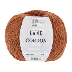 Gordon 075 - Lang Yarns