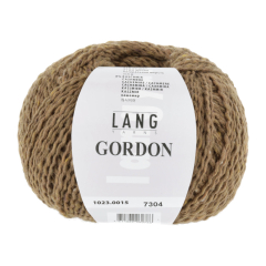 Gordon 015 - Lang Yarns