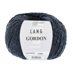 Gordon 025 - Lang Yarns