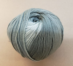 Ferner Wool - Merino Baby 03