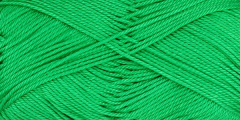 ONline Line 165 - Sandy 222