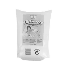 Füllwatte - 300 g