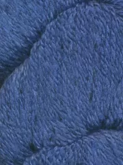 Kathmandu DK 10 - Queensland