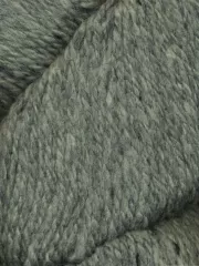 Kathmandu DK 28 - Queensland