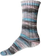 ONline Active-Color 8-fach 2854