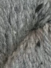 Kathmandu Aran 01 - Queensland
