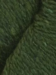 Kathmandu Aran 08 - Queensland