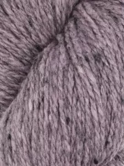 Kathmandu Aran 43 - Queensland