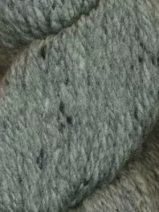 Kathmandu Aran 18 - Queensland