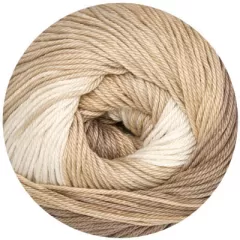 ONline Line 165 - Sandy Design Color 303