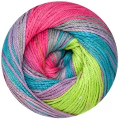 ONline Linie 165 - Sandy Design Color 307