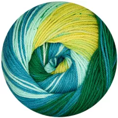 ONline Linie 165 - Sandy Design Color 328