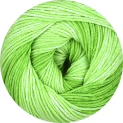 ONline Linie 165 - Sandy Design Color 339