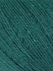 Kathmandu Fingering 21 - Queensland