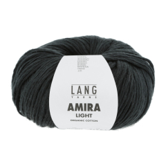 Amira light 04 - Lang Yarns