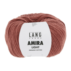 Amira light 87 - Lang Yarns