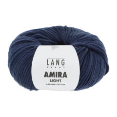 Amira light 35 - Lang Yarns