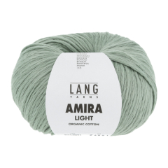 Amira light 91 - Lang Yarns