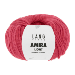 Amira light 60 - Lang Yarns