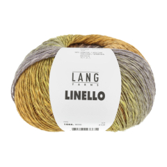 Linello 50 - Lang Yarns