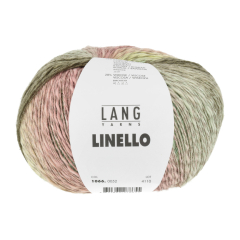 Linello 52 - Lang Yarns