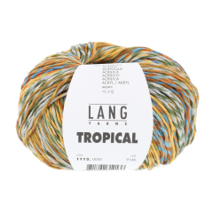 Tropical 50 - Lang Yarns