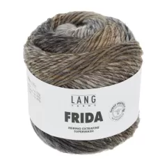 Frida 07 - Lang Yarns