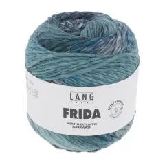 Frida 08 - Lang Yarns