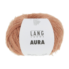Aura 15 - Lang Yarns