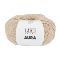 Aura 30 - Lang Yarns