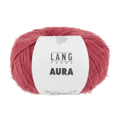 Aura 62 - Lang Yarns