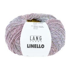 Linello 117 - Lang Yarns