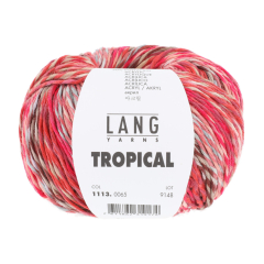 Tropical 65 - Lang Yarns