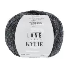 Kylie 05 - Lang Yarns