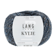 Kylie 34 - Lang Yarns