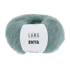Enya 0072 - Lang Yarns - 450 g