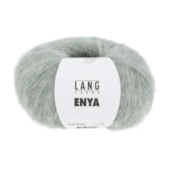 Enya 0092 - Lang Yarns