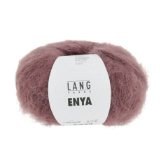 Enya 0048 - Lang Yarns - 500 g