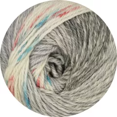 ONline Linie 506 - Marly 104