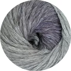 ONline Linie 511 - Sarena 101