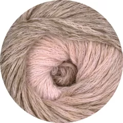 ONline Linie 511 - Sarena 105