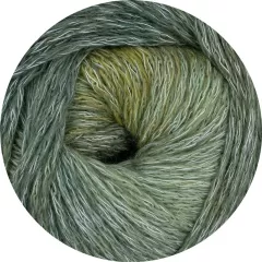 ONline Linie 511 - Sarena 106