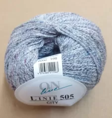 ONline Linie 505 - City 06